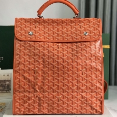 Goyard Backpacks